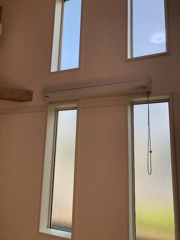 ユナイト浅田アールグレイの杜 その他7