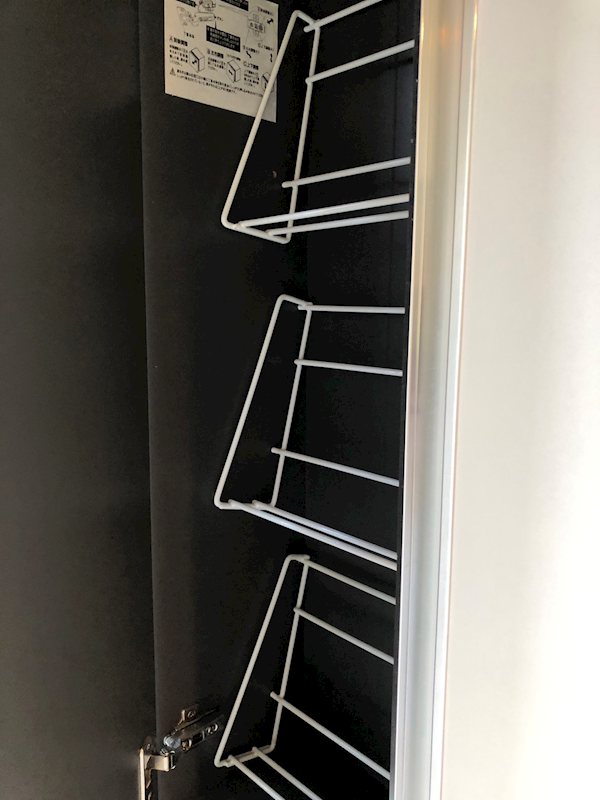 スリール鹿島田 その他4