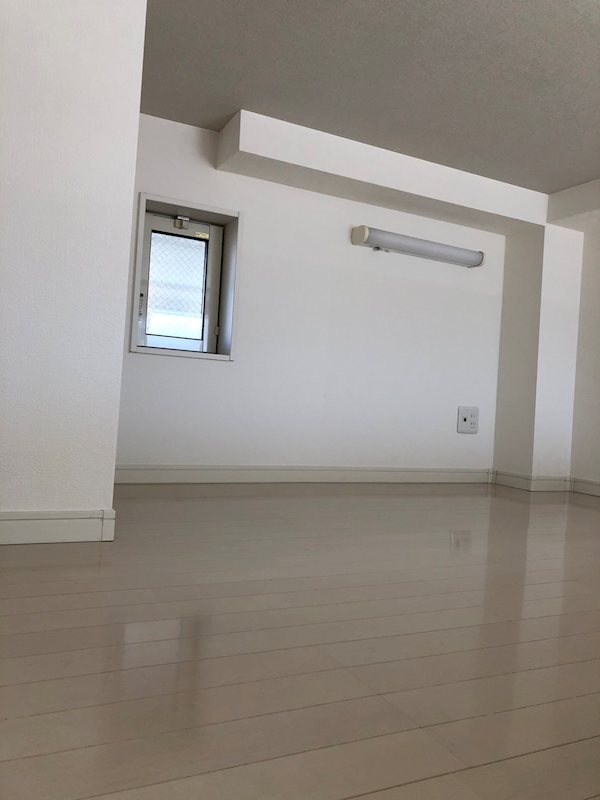 スリール鹿島田 その他6