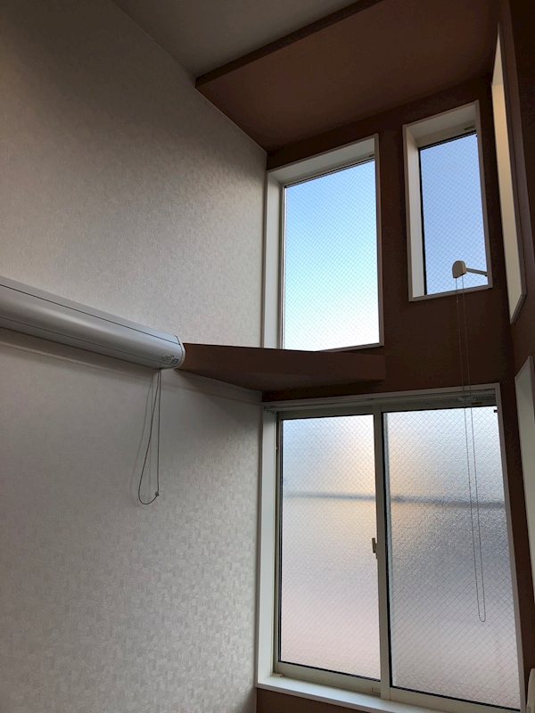 スリール鹿島田 その他7