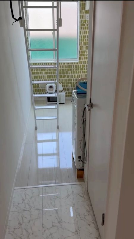 ミカサ末吉 その他1