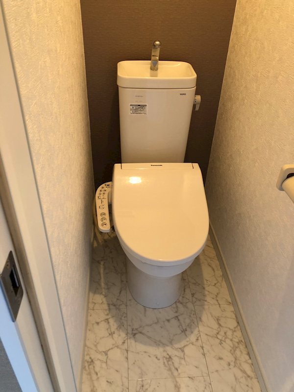 ミカサ末吉 その他2