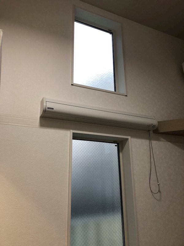 ミカサ末吉 その他3