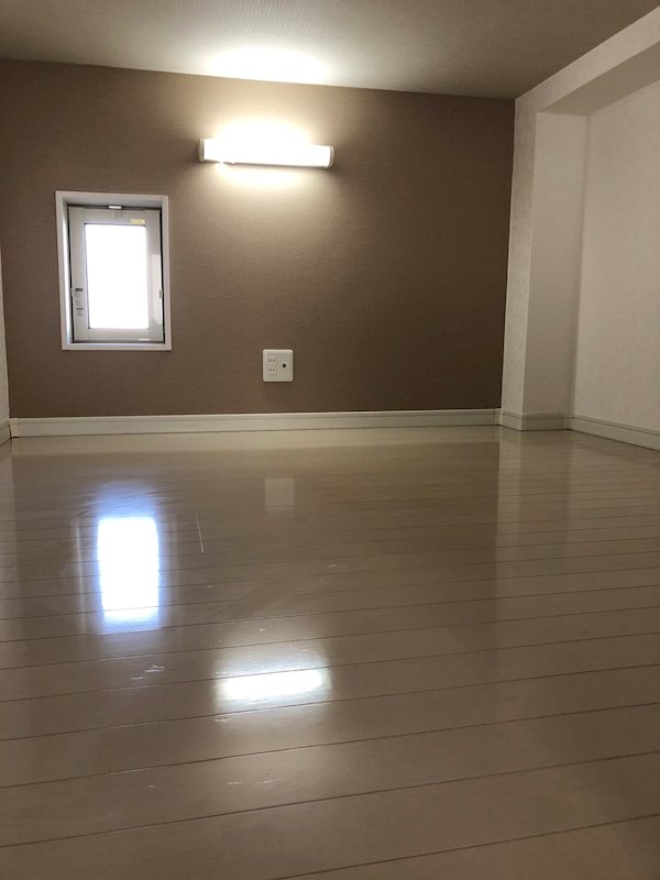 ミカサ末吉 その他5