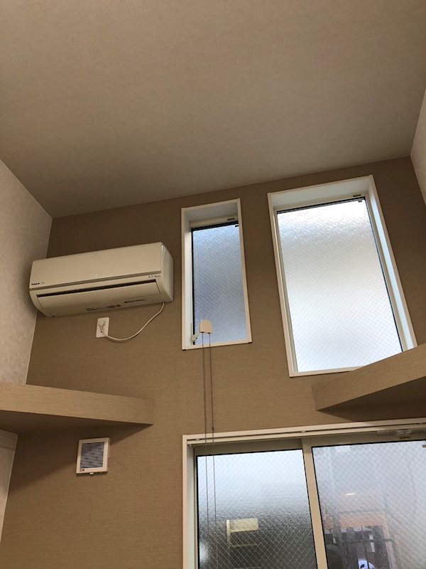 ミカサ末吉 その他6