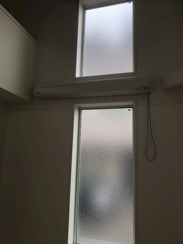 グロース桜本 その他4