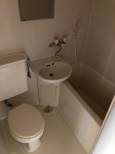 アネックスＫ その他2