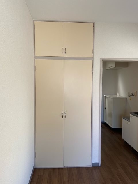 アネックスＫ その他3