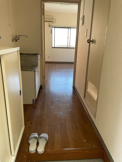 アネックスＫ その他4