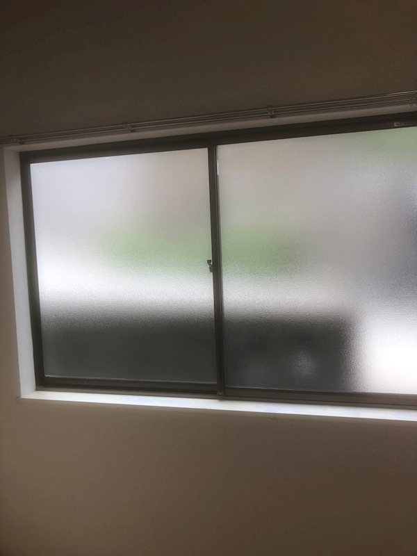 アネックスＫ その他6