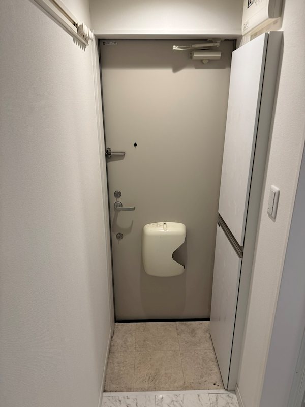 ミカサ末吉 その他2