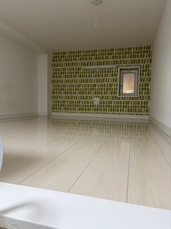 ミカサ末吉 その他3