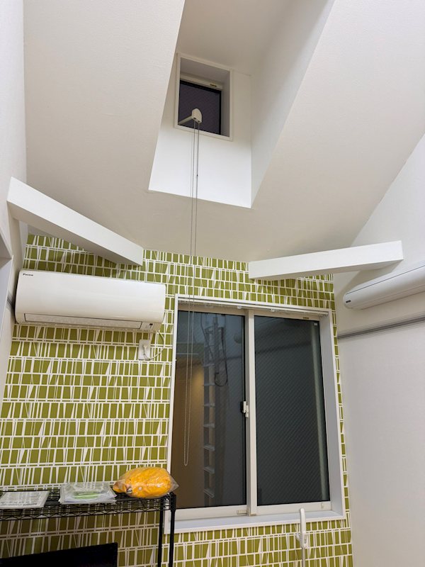 ミカサ末吉 その他4