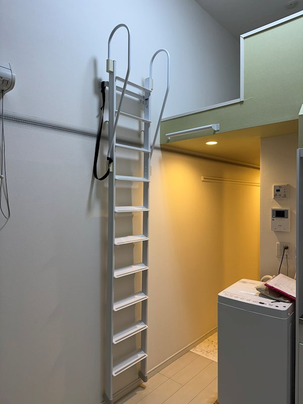 ミカサ末吉 その他5