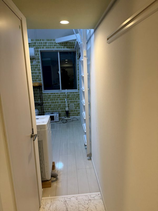 ミカサ末吉 その他6