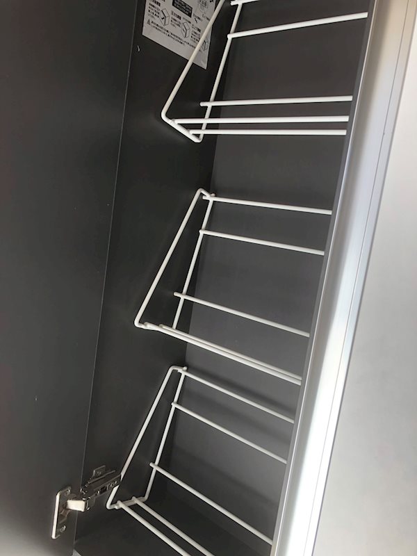 スリール宮崎台 その他3