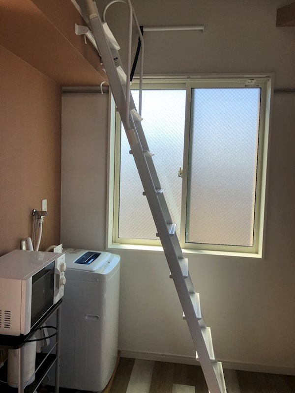 スリール宮崎台 その他4