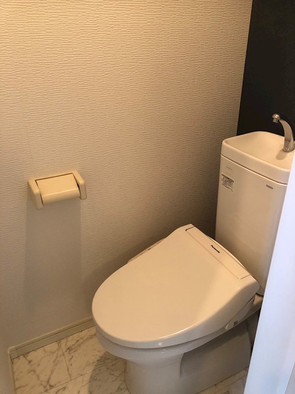 スリール宮崎台 その他5