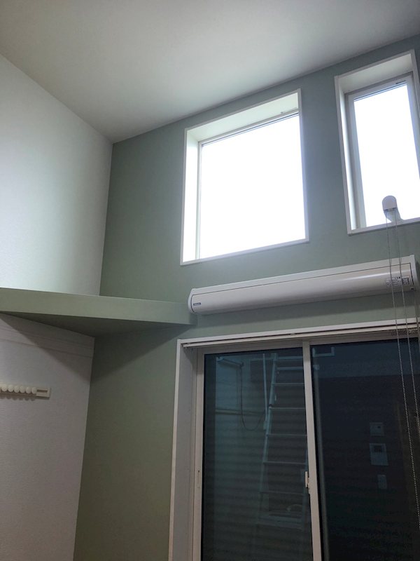 スリール宮崎台 その他7