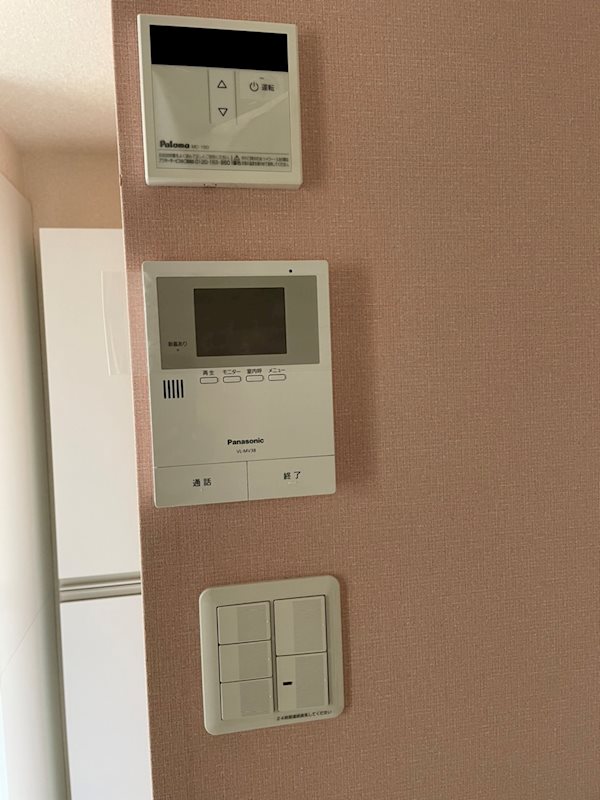 ユナイトアークス白楽 その他1