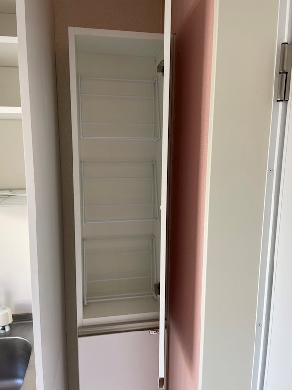 ユナイトアークス白楽 その他2