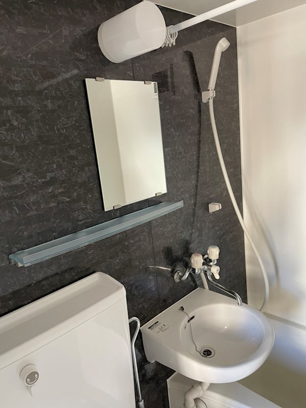 ユナイトアークス白楽 その他3