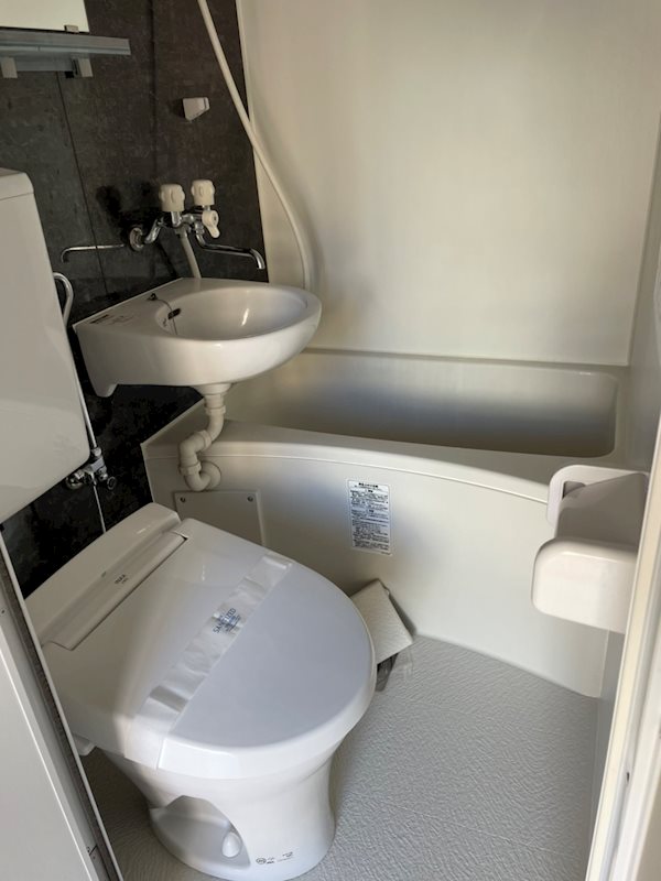 ユナイトアークス白楽 その他4