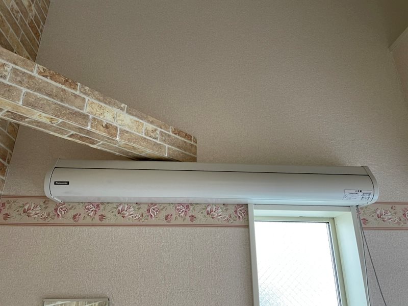 ユナイトアークス白楽 その他5