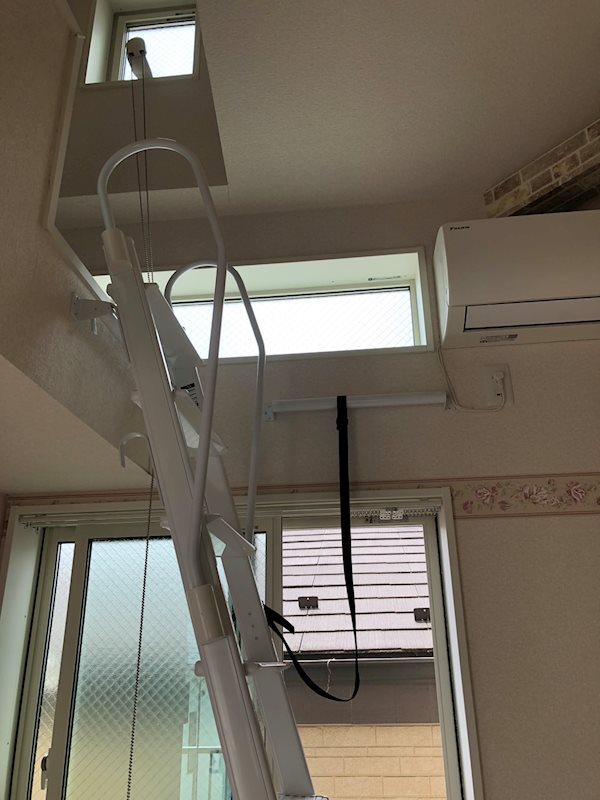 ユナイトアークス白楽 その他6