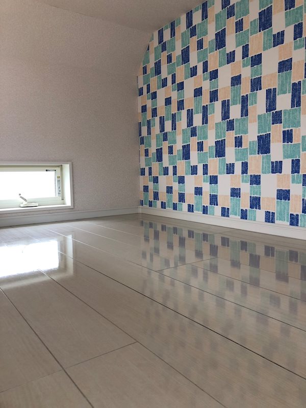 ユナイトアークス白楽 その他7