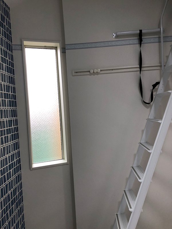 グロース天王町 その他6