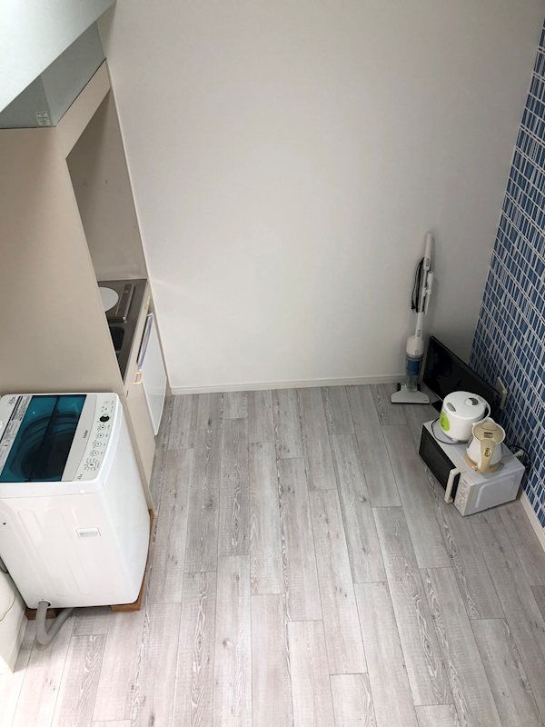 グロース天王町 その他7