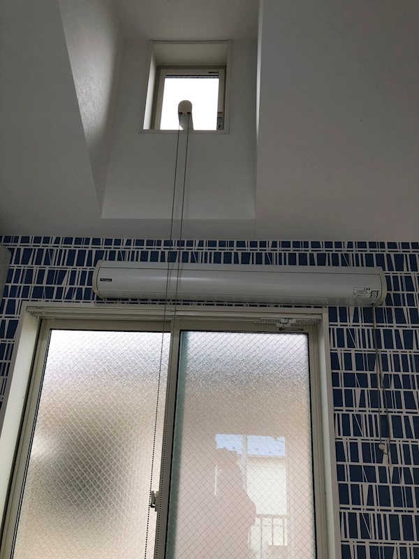 グロース天王町 その他2