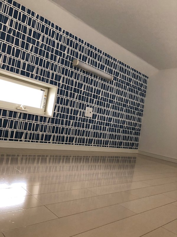 グロース天王町 その他3