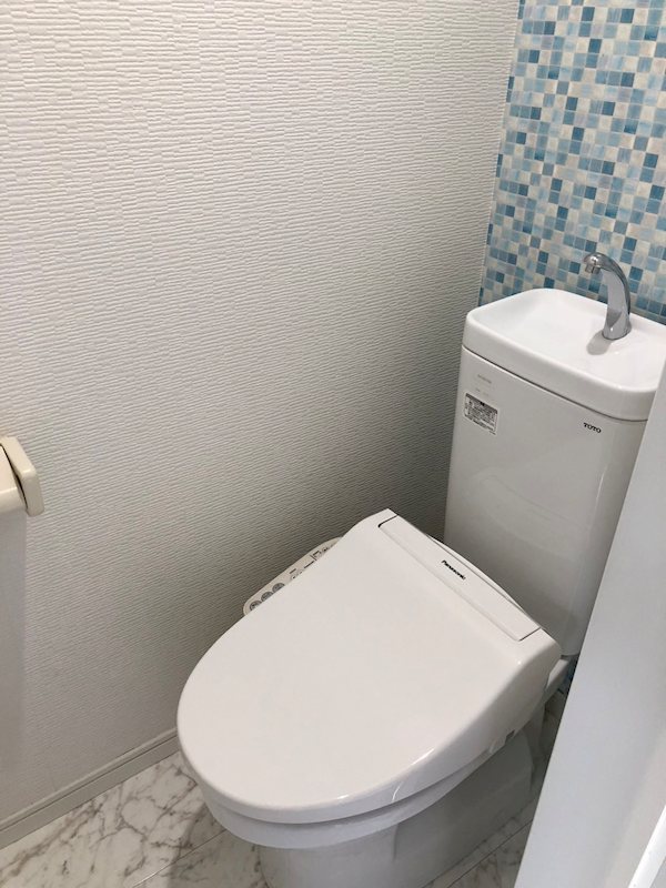 グロース天王町 その他4