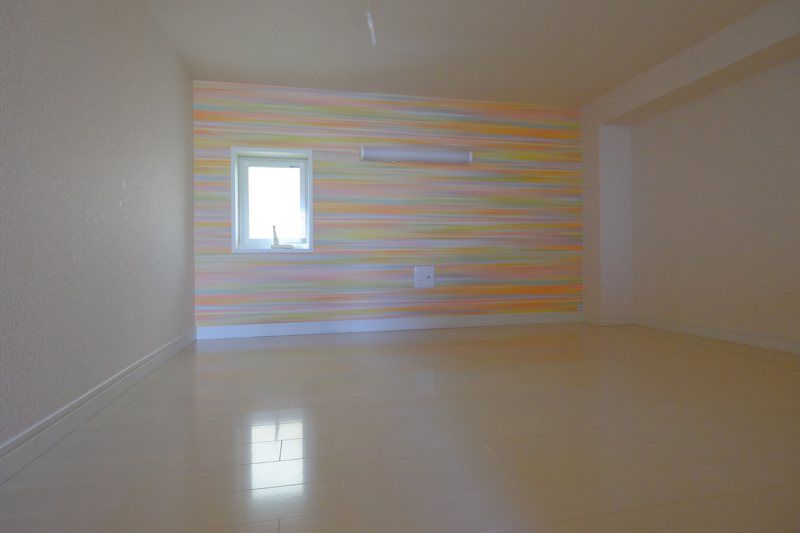 ユナイト浅田アールグレイの杜 その他1