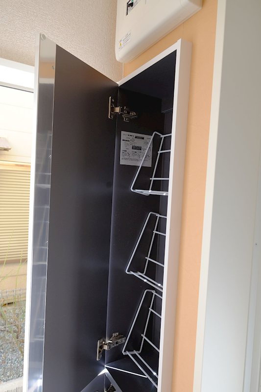 ユナイト浅田アールグレイの杜 その他2