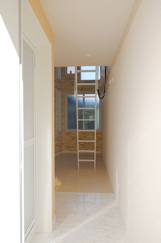 ユナイト浅田アールグレイの杜 その他3