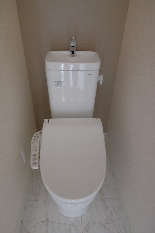 ユナイト浅田アールグレイの杜 その他4