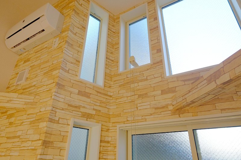 ユナイト浅田アールグレイの杜 その他6