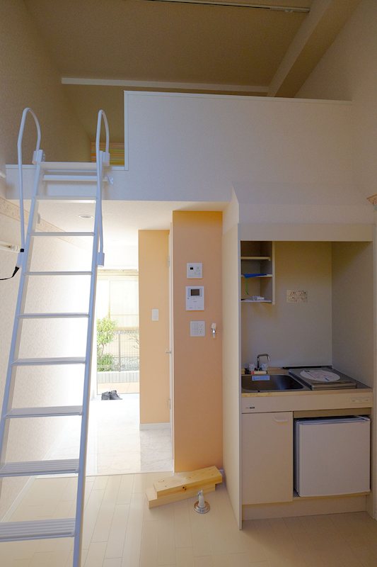 ユナイト浅田アールグレイの杜 その他7