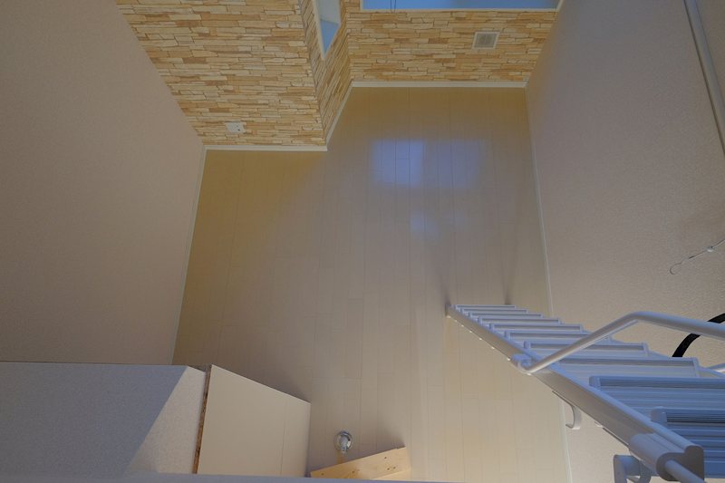 ユナイト浅田アールグレイの杜 その他8