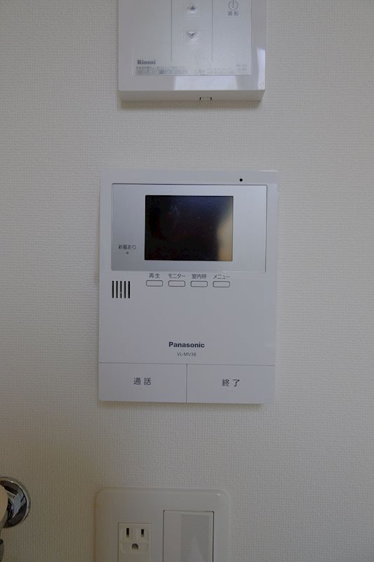 大口プルミエ その他1