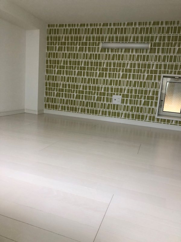 大口プルミエ その他7