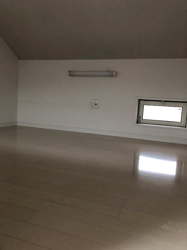 スリール鹿島田 その他部屋・スペース