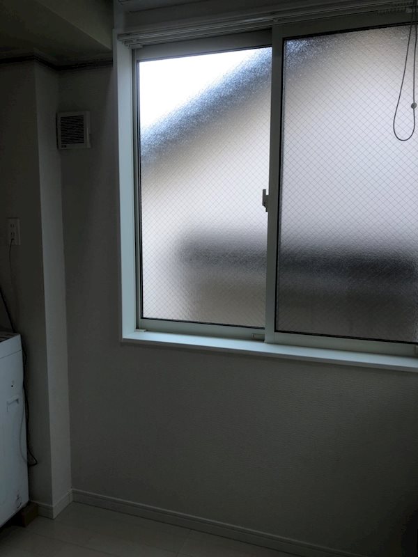 ミカサ小田 眺望