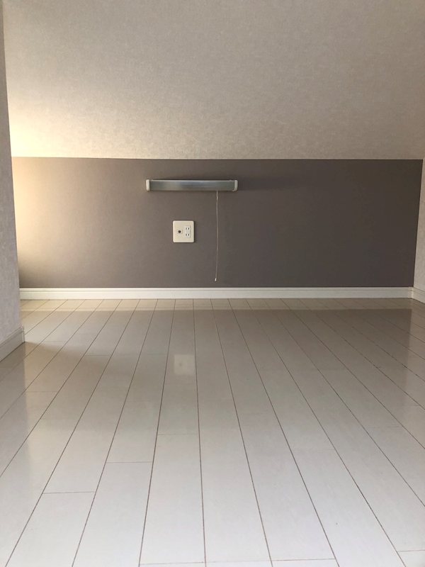 ミカサ小田 その他部屋・スペース