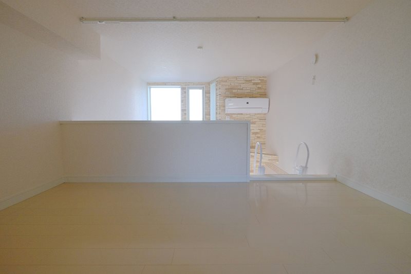 ユナイト浅田アールグレイの杜 その他部屋・スペース