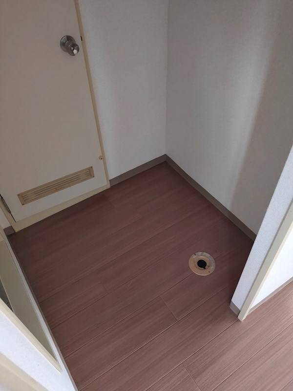 アネックスサカエ その他