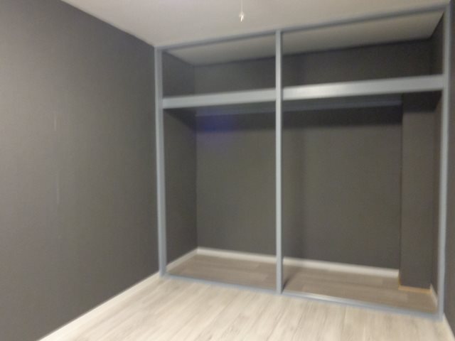 エクセレント桜新町 収納